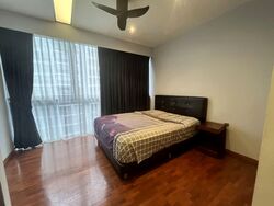 Esparina Residences (D19), Condominium #565228581